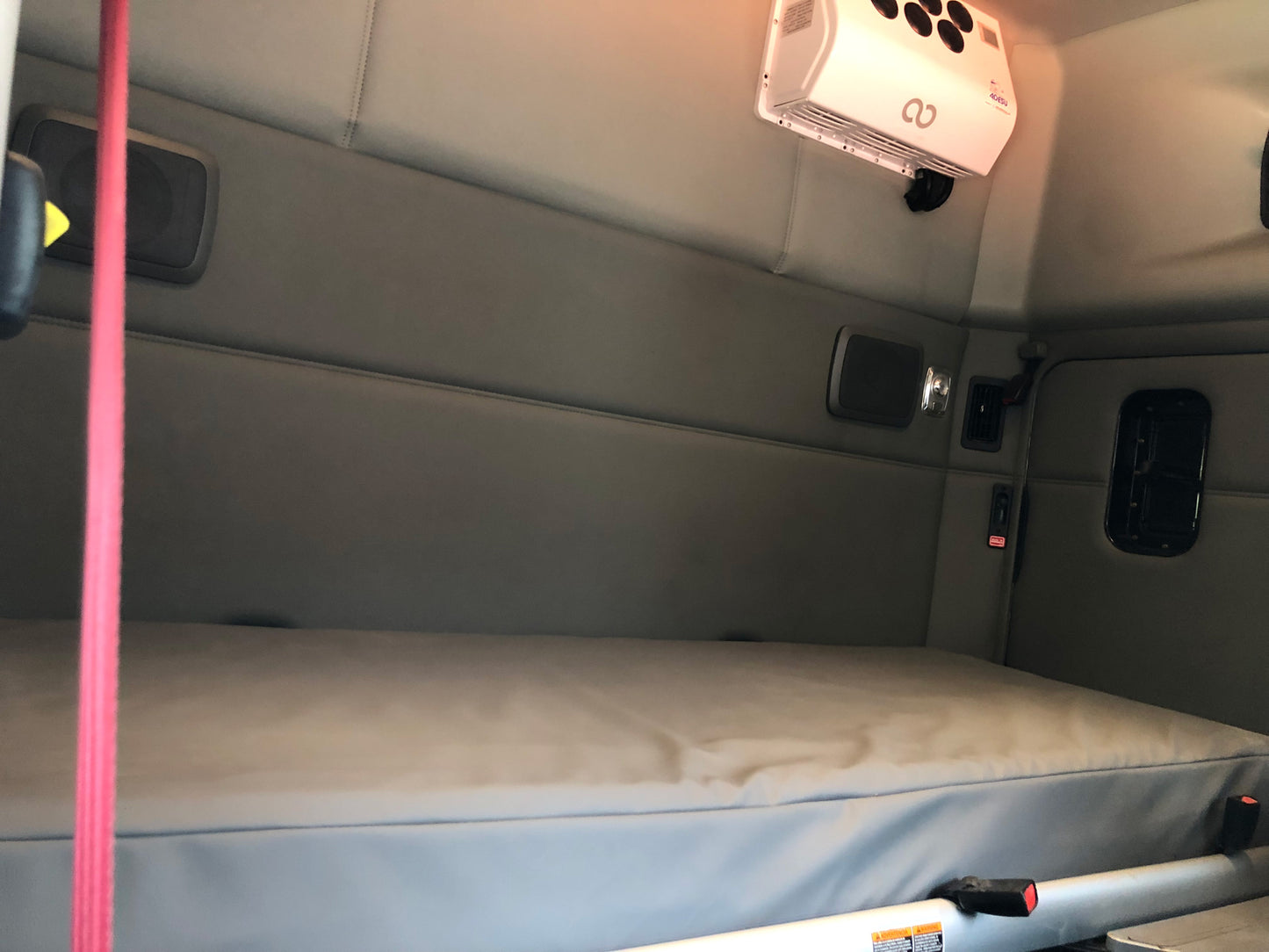 🚛 Kenworth T880 2022 | Máximo desempeño en México