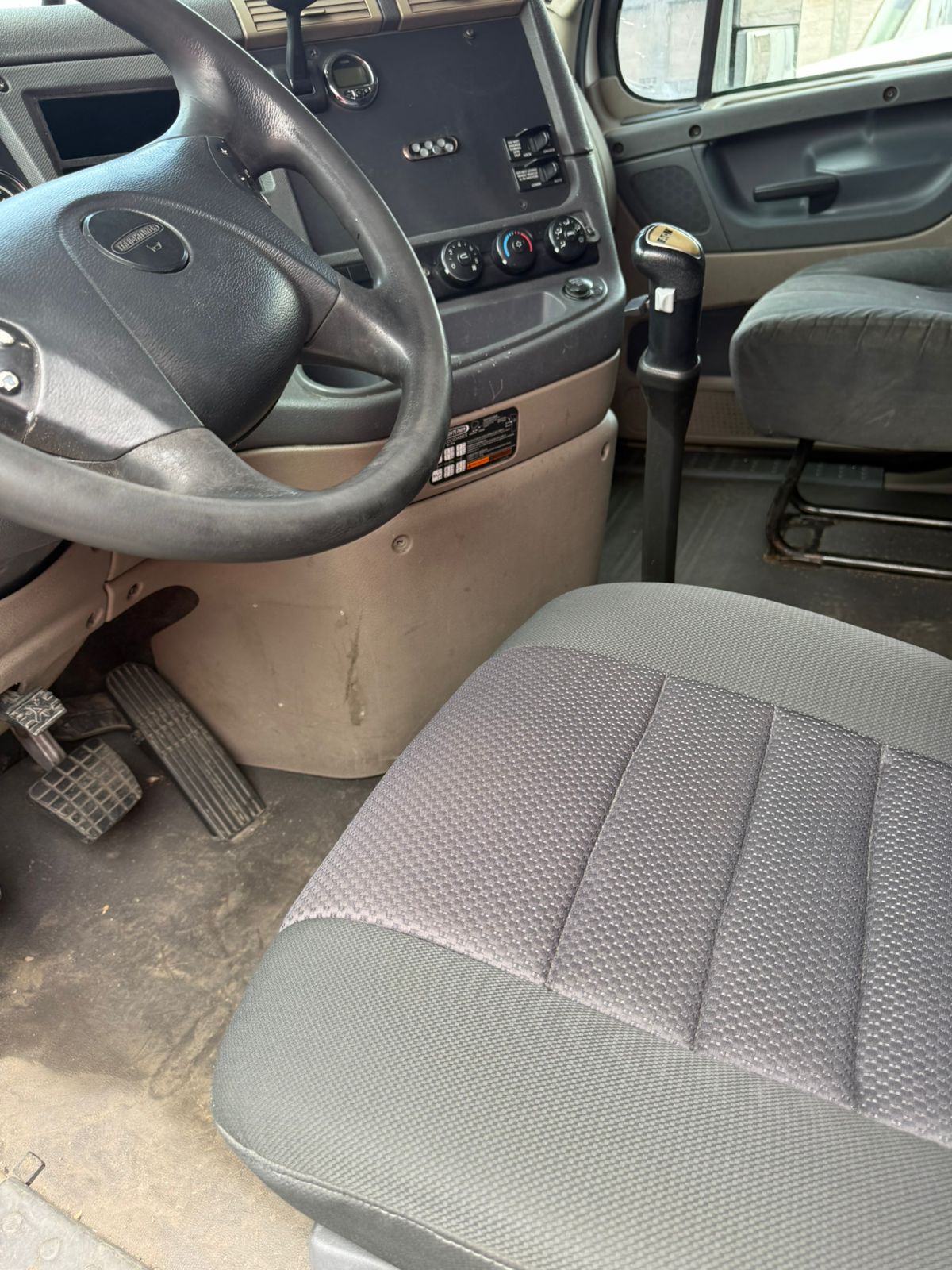 🚛Freightliner Cascadia 2016 | Máximo desempeño en México