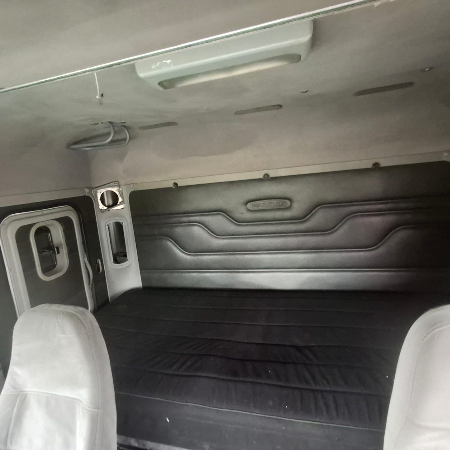 🚛Freightliner Columbia 2013 | Máximo desempeño en México