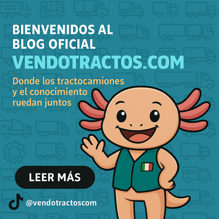 Quiénes somos: distribuidor FAW en Texcoco, Estado de México