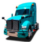 Kenworth T880 2022