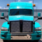 Kenworth T880 2022