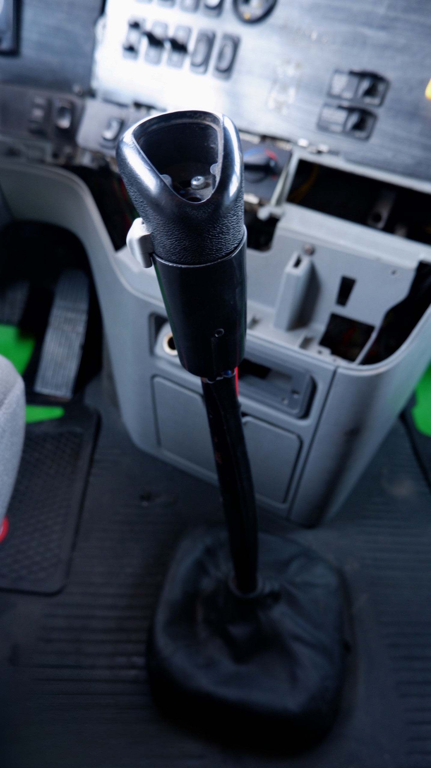 🚛 Freightliner Columbia 2015 | Gran rendimiento en México