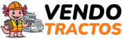 Vendo Tractos