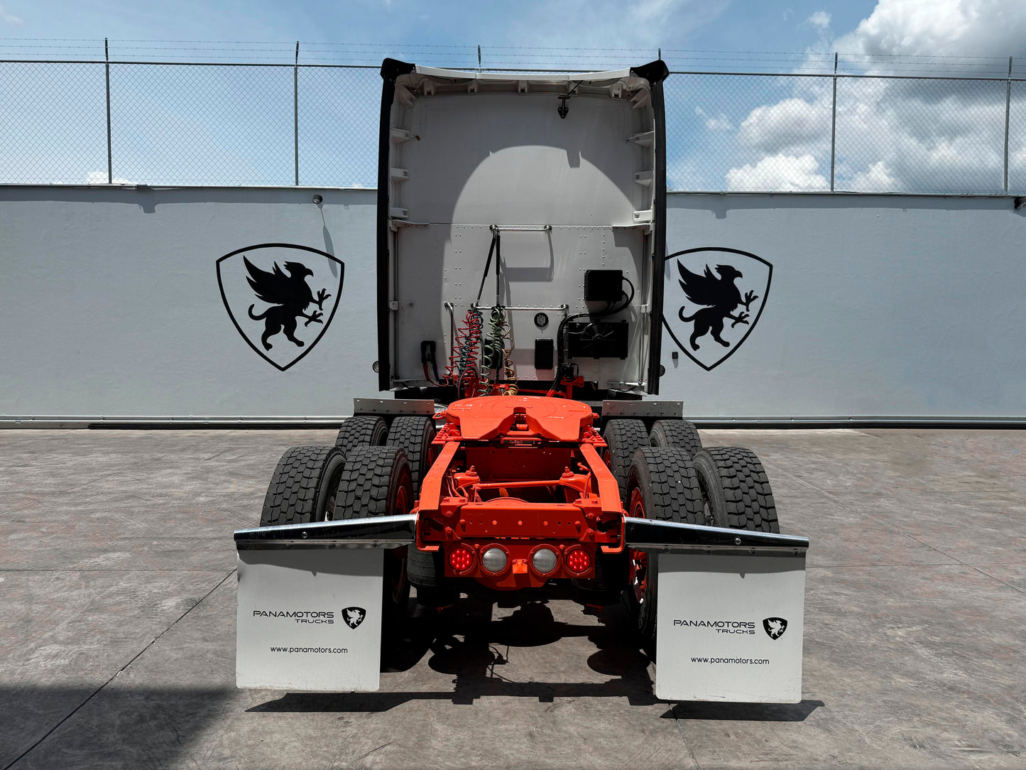 🚛Kenworth T680 2020| Gran rendimiento en México