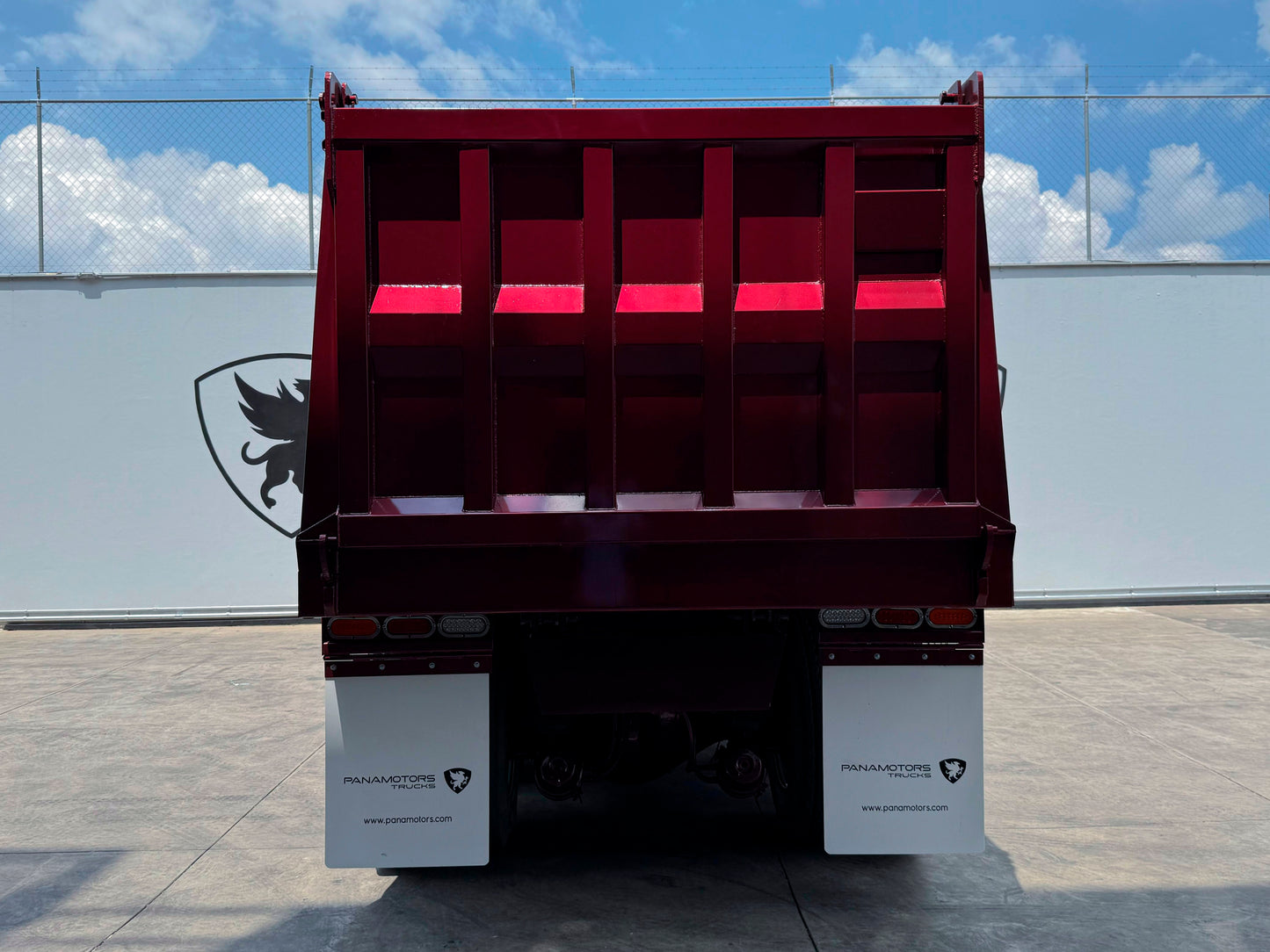 🚛 Kenworth T800 12M 2018 | A toda prueba en México