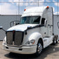 Kenworth T680 2017