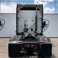 Kenworth T680 2017