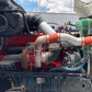 Kenworth T680 2017