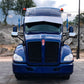 Kenworth T680 2018