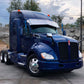Kenworth T680 2018