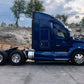 Kenworth T680 2018