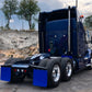 Kenworth T680 2018