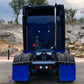 Kenworth T680 2018