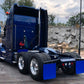 Kenworth T680 2018