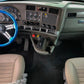 Kenworth T680 2018