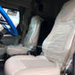 Kenworth T680 2018