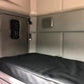Kenworth T680 2018