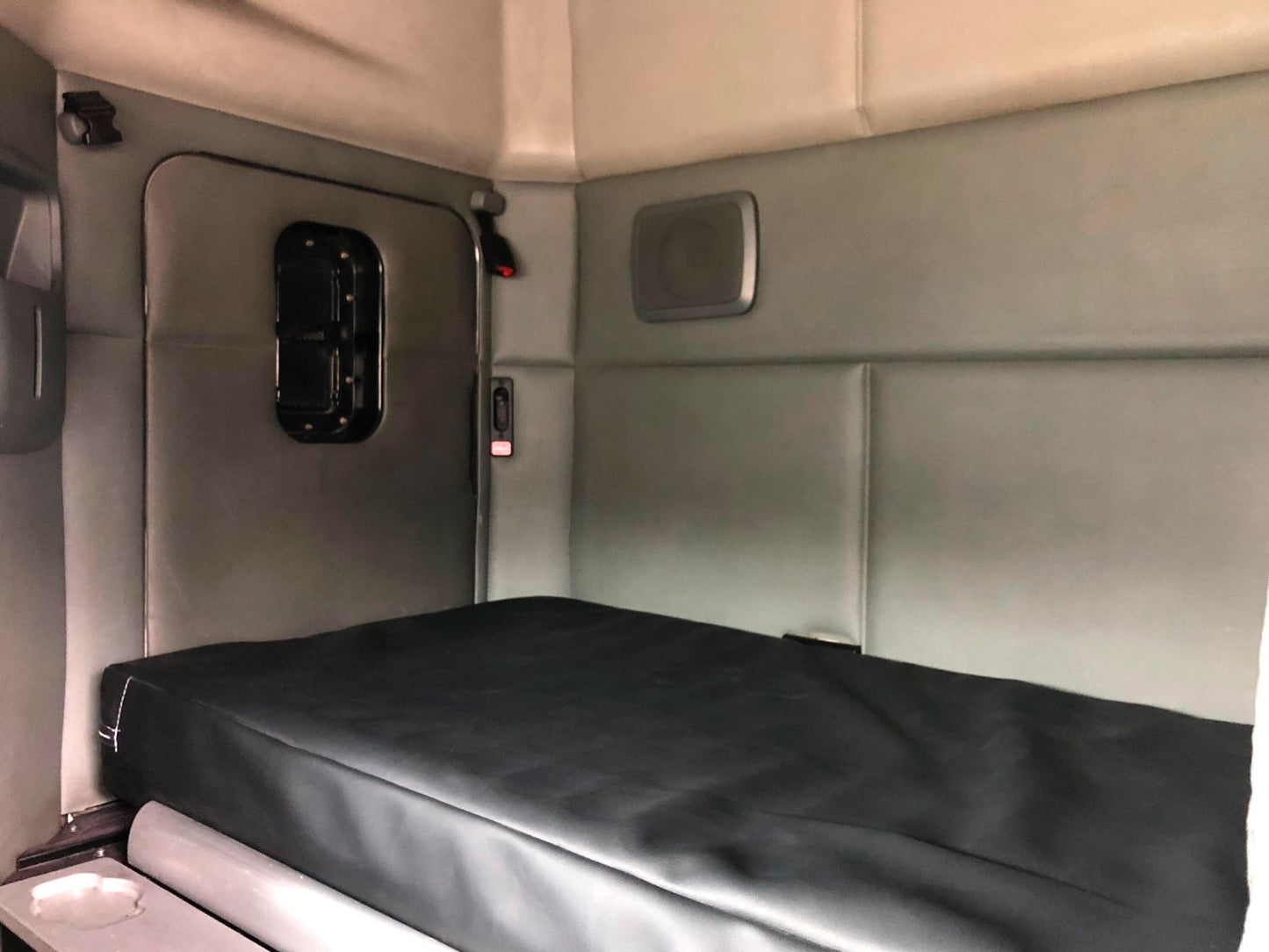 Kenworth T680 2018