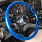 Kenworth T680 2018