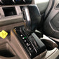 Kenworth T680 2018