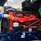 Kenworth T680 2018