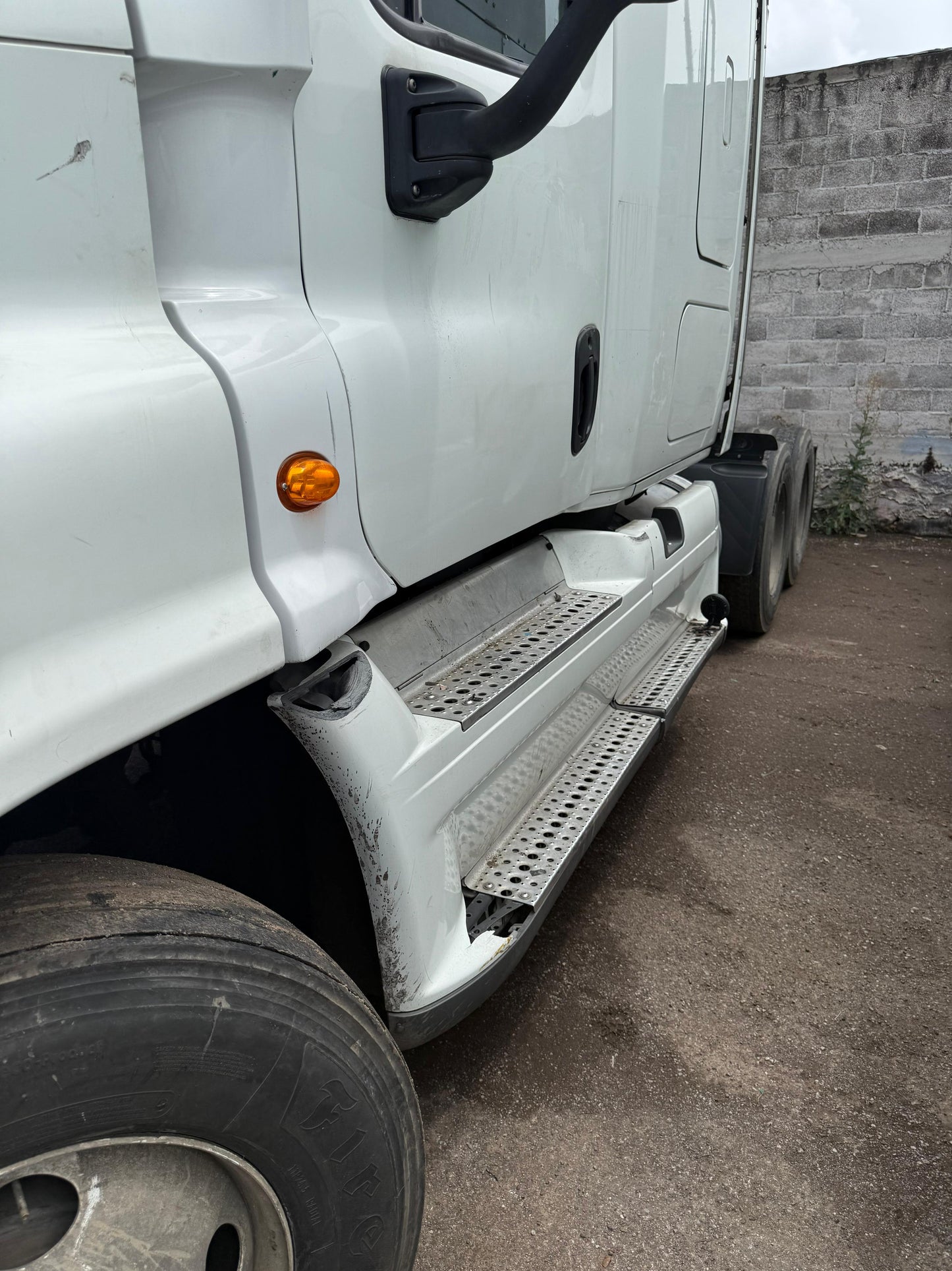 🚛Freightliner Cascadia 2016 | Máximo desempeño en México