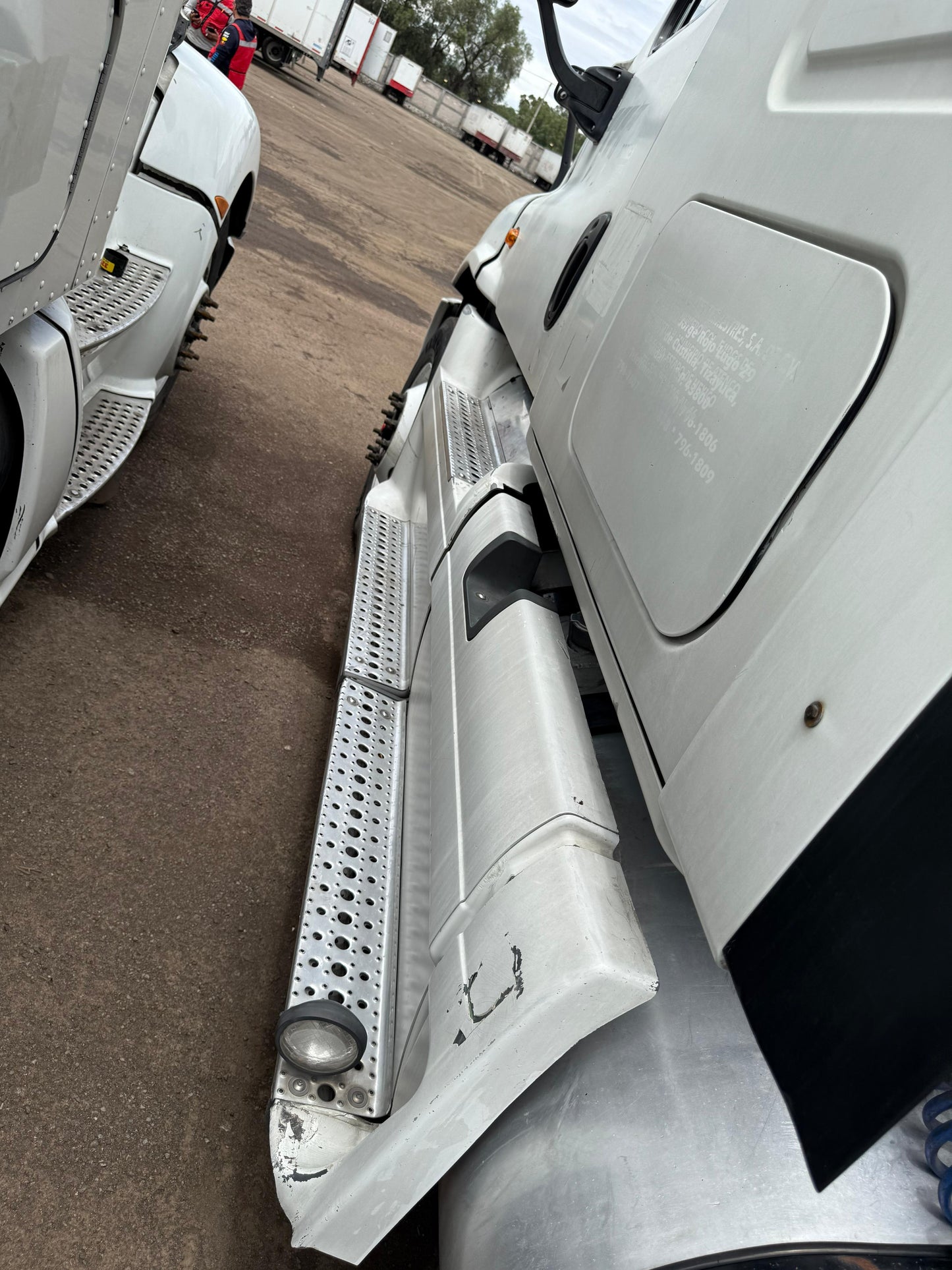 🚛Freightliner Cascadia 2016 | Máximo desempeño en México