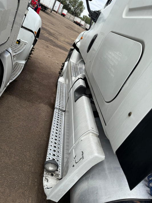 🚛Freightliner Cascadia 2016 | Máximo desempeño en México