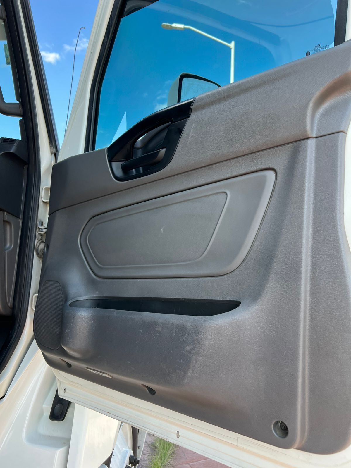 🚛International LT 2023 | Gran rendimiento en México