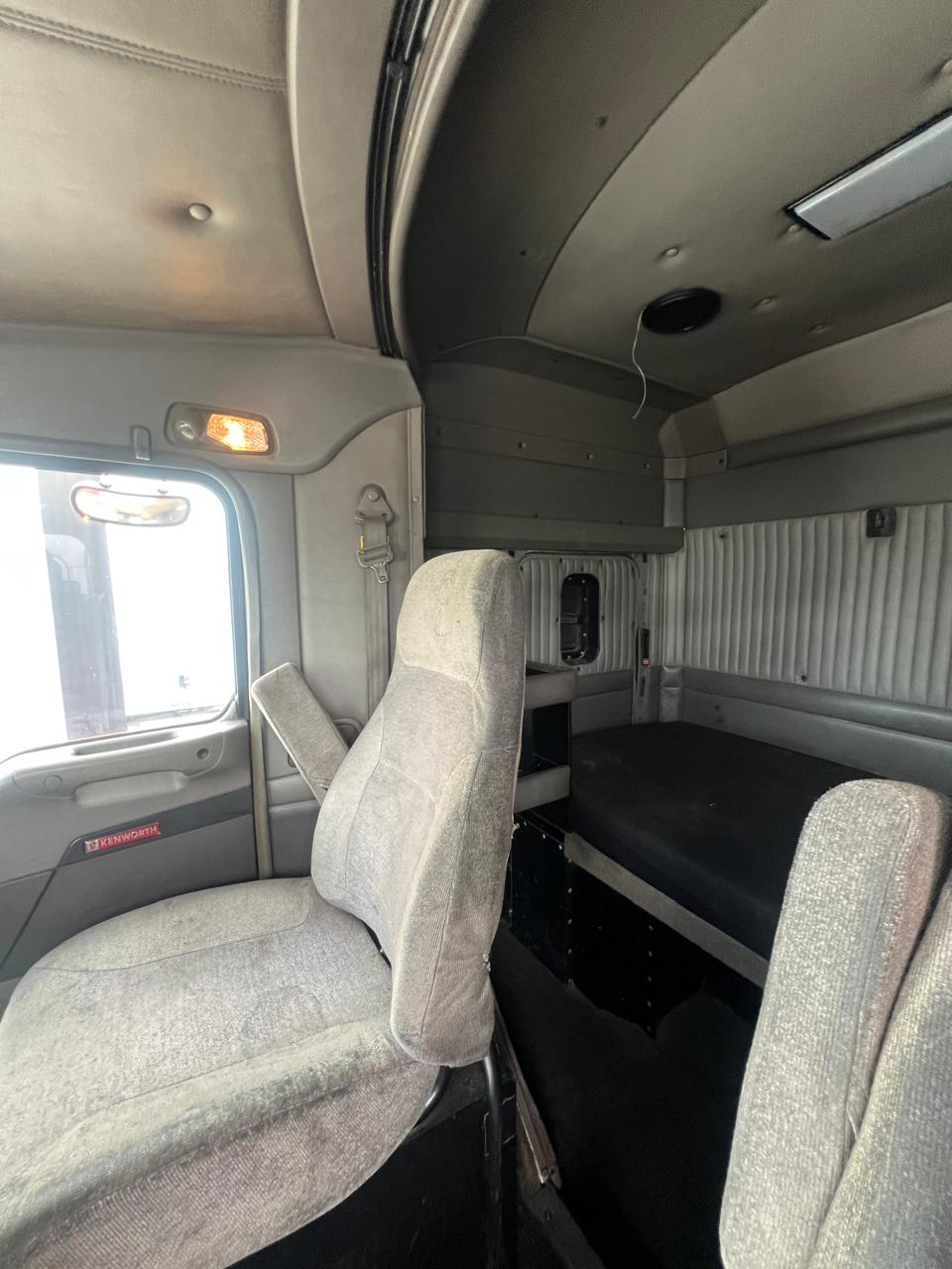 🚛 Kenworth T660 2015 | A toda prueba en México