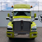 Kenworth T880 2022