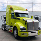 Kenworth T880 2022