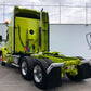 Kenworth T880 2022