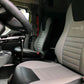 Kenworth T880 2022