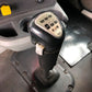 Kenworth T880 2022