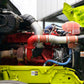 Kenworth T880 2022