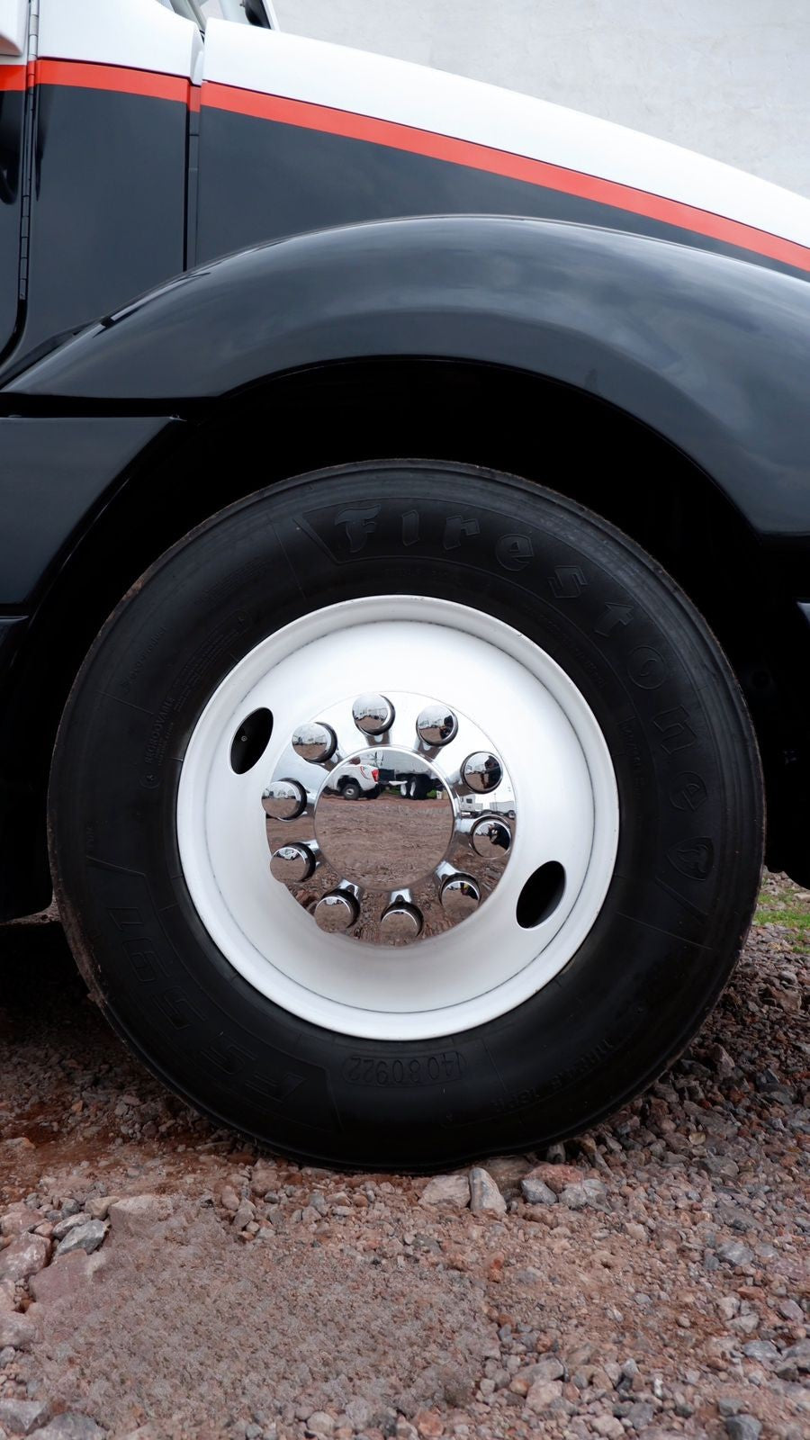 🚛 Freightliner Columbia 2015 | Gran rendimiento en México