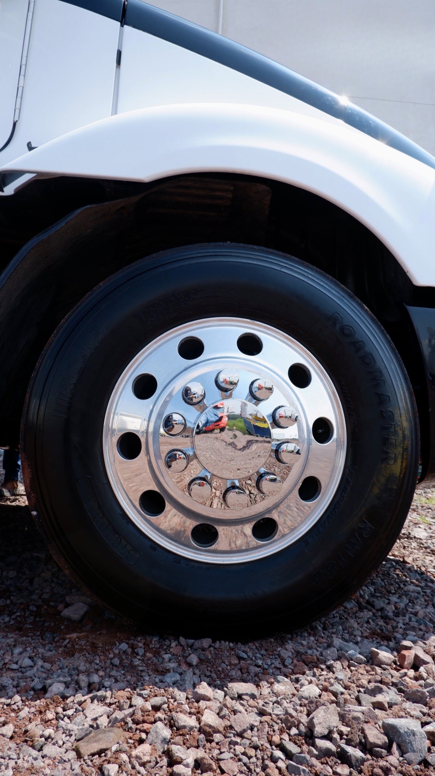 🚛 Freightliner Columbia 2015 | Gran rendimiento en México